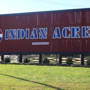 Photo #25 of 6437 INDIAN ACRES, SPOTSYLVANIA, VA