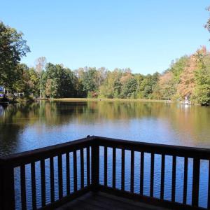 Photo #17 of 6437 INDIAN ACRES, SPOTSYLVANIA, VA