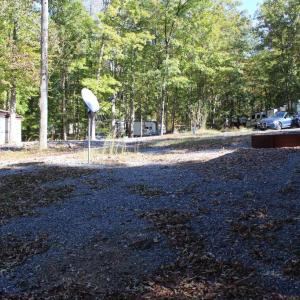 Photo #24 of 6437 INDIAN ACRES, SPOTSYLVANIA, VA