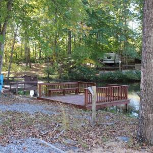 Photo #15 of 6437 INDIAN ACRES, SPOTSYLVANIA, VA
