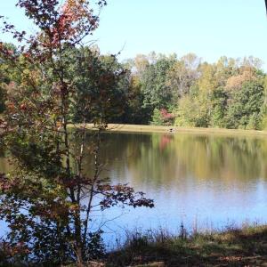 Photo #18 of 6437 INDIAN ACRES, SPOTSYLVANIA, VA