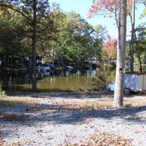 Photo #14 of 6437 INDIAN ACRES, SPOTSYLVANIA, VA