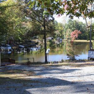 Photo #2 of 6437 INDIAN ACRES, SPOTSYLVANIA, VA