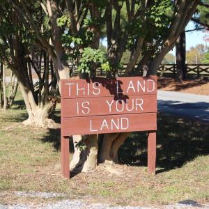 Photo #26 of 6437 INDIAN ACRES, SPOTSYLVANIA, VA