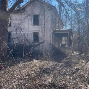 Photo #1 of RT, 688 NW, WARRENTON, VA 8.8 acres