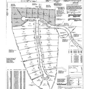 Photo #1 of 293 Old Heritage, Winston-Salem, NC 0.9 acres