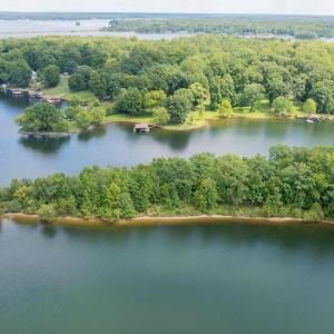 Photo #8 of BUSBEES POINT RD, BUMPASS, VA 2.8 acres