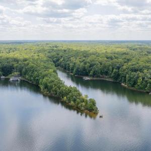 Photo #11 of BUSBEES POINT RD, BUMPASS, VA 2.8 acres