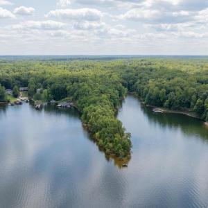 Photo #12 of BUSBEES POINT RD, BUMPASS, VA 2.8 acres