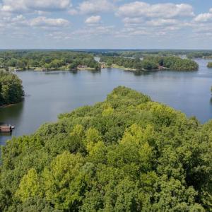 Photo #16 of BUSBEES POINT RD, BUMPASS, VA 2.8 acres