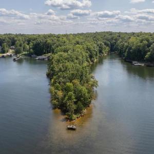 Photo #17 of BUSBEES POINT RD, BUMPASS, VA 2.8 acres