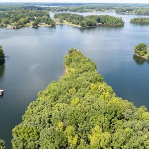 Photo #18 of BUSBEES POINT RD, BUMPASS, VA 2.8 acres