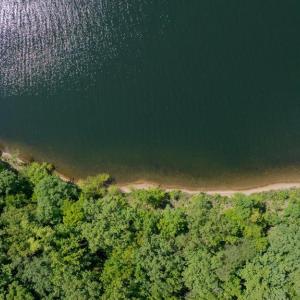 Photo #21 of BUSBEES POINT RD, BUMPASS, VA 2.8 acres