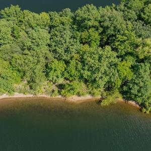 Photo #22 of BUSBEES POINT RD, BUMPASS, VA 2.8 acres