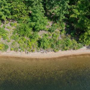 Photo #23 of BUSBEES POINT RD, BUMPASS, VA 2.8 acres
