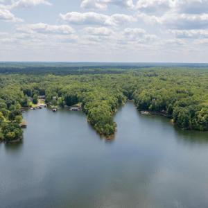 Photo #1 of BUSBEES POINT RD, BUMPASS, VA 2.8 acres