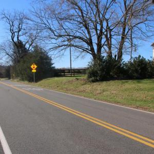 Photo #7 of 4249 MIDLAND RD, MIDLAND, VA 120.3 acres