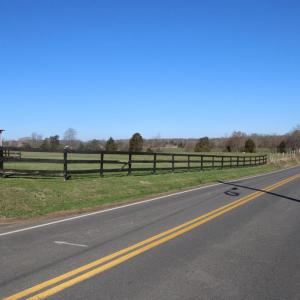 Photo #8 of 4249 MIDLAND RD, MIDLAND, VA 120.3 acres