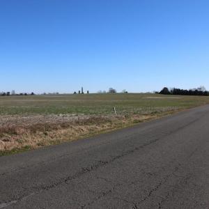 Photo #9 of 4249 MIDLAND RD, MIDLAND, VA 120.3 acres