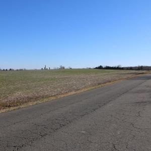 Photo #11 of 4249 MIDLAND RD, MIDLAND, VA 120.3 acres
