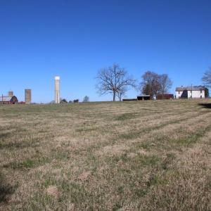 Photo #13 of 4249 MIDLAND RD, MIDLAND, VA 120.3 acres