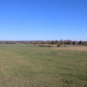 Photo #28 of 4249 MIDLAND RD, MIDLAND, VA 120.3 acres