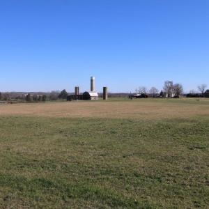 Photo #29 of 4249 MIDLAND RD, MIDLAND, VA 120.3 acres