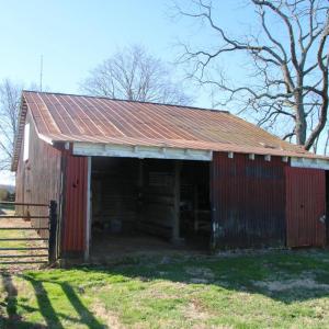 Photo #30 of 4249 MIDLAND RD, MIDLAND, VA 120.3 acres
