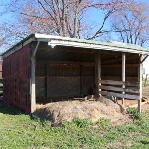 Photo #33 of 4249 MIDLAND RD, MIDLAND, VA 120.3 acres