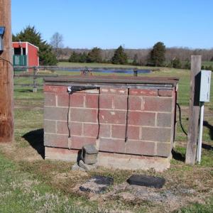 Photo #35 of 4249 MIDLAND RD, MIDLAND, VA 120.3 acres