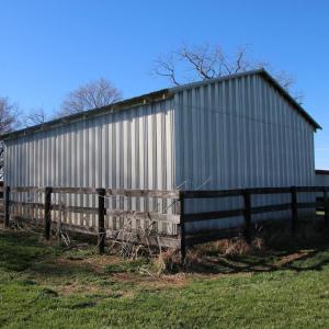 Photo #36 of 4249 MIDLAND RD, MIDLAND, VA 120.3 acres