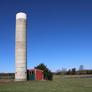 Photo #40 of 4249 MIDLAND RD, MIDLAND, VA 120.3 acres