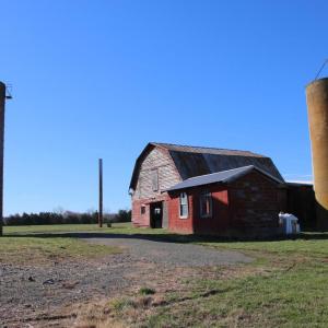 Photo #42 of 4249 MIDLAND RD, MIDLAND, VA 120.3 acres