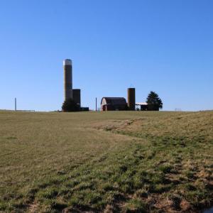 Photo #44 of 4249 MIDLAND RD, MIDLAND, VA 120.3 acres