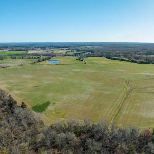 Photo #58 of 4249 MIDLAND RD, MIDLAND, VA 120.3 acres