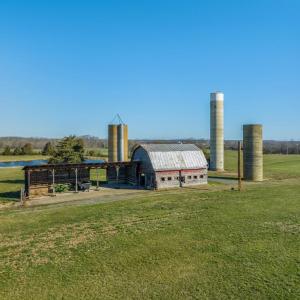 Photo #60 of 4249 MIDLAND RD, MIDLAND, VA 120.3 acres
