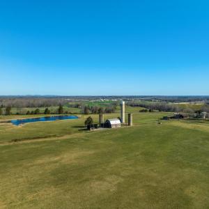 Photo #62 of 4249 MIDLAND RD, MIDLAND, VA 120.3 acres