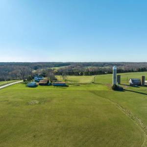 Photo #5 of 4249 MIDLAND RD, MIDLAND, VA 120.3 acres
