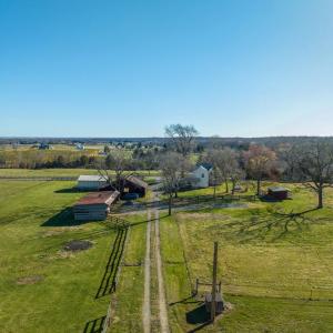 Photo #4 of 4249 MIDLAND RD, MIDLAND, VA 120.3 acres