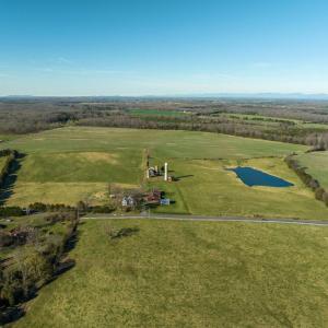 Photo #3 of 4249 MIDLAND RD, MIDLAND, VA 120.3 acres