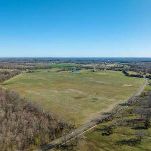 Photo #1 of 4249 MIDLAND RD, MIDLAND, VA 120.3 acres