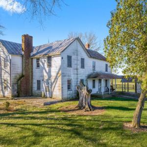 Photo #63 of 4249 MIDLAND RD, MIDLAND, VA 120.3 acres
