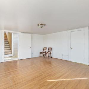 Photo #65 of 4249 MIDLAND RD, MIDLAND, VA 120.3 acres