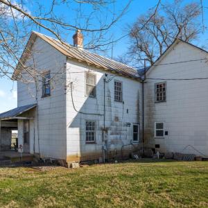 Photo #67 of 4249 MIDLAND RD, MIDLAND, VA 120.3 acres