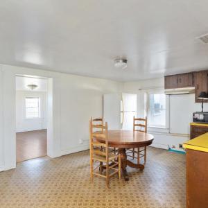 Photo #71 of 4249 MIDLAND RD, MIDLAND, VA 120.3 acres