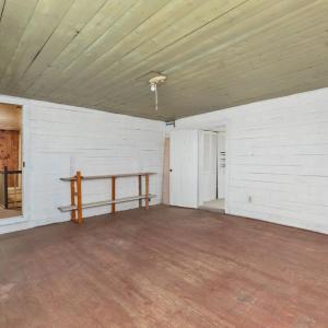 Photo #72 of 4249 MIDLAND RD, MIDLAND, VA 120.3 acres