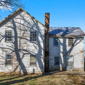 Photo #73 of 4249 MIDLAND RD, MIDLAND, VA 120.3 acres