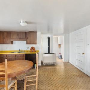 Photo #74 of 4249 MIDLAND RD, MIDLAND, VA 120.3 acres