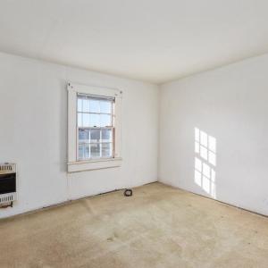 Photo #75 of 4249 MIDLAND RD, MIDLAND, VA 120.3 acres