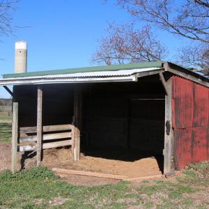 Photo #32 of 4249 MIDLAND RD, MIDLAND, VA 120.3 acres